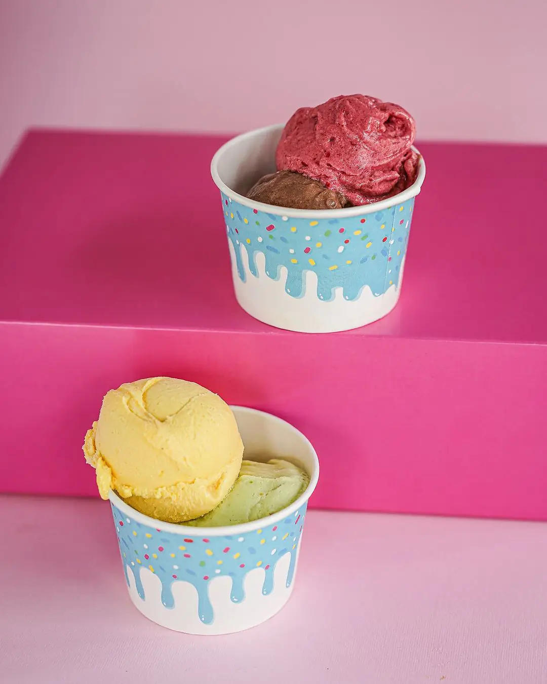 Монамі Монамі