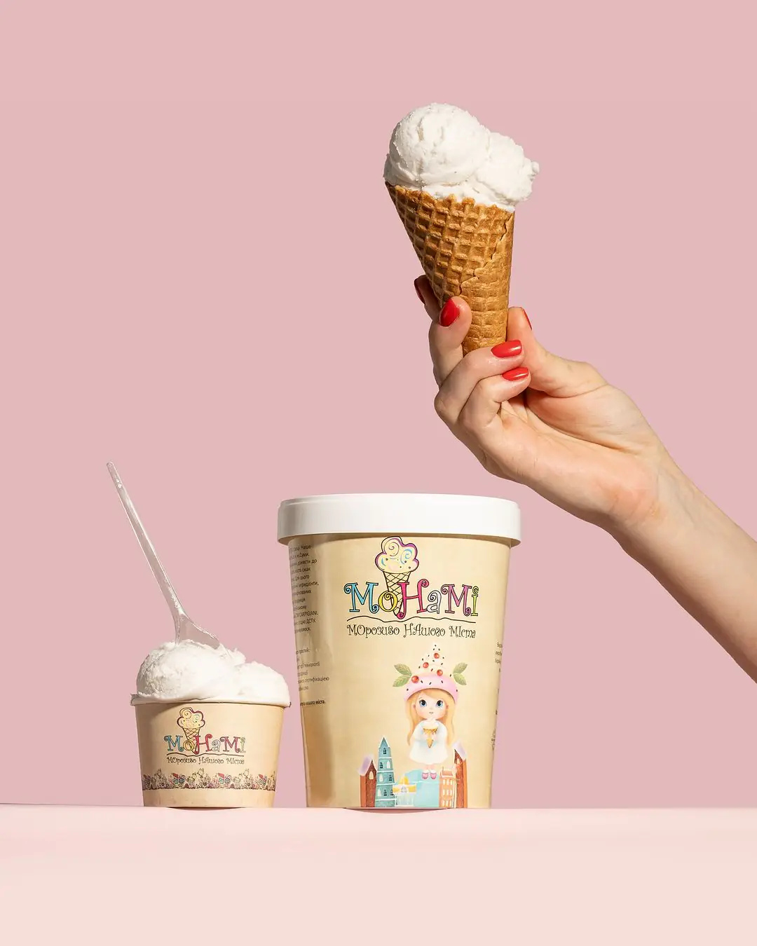 Монамі2 Монамі2