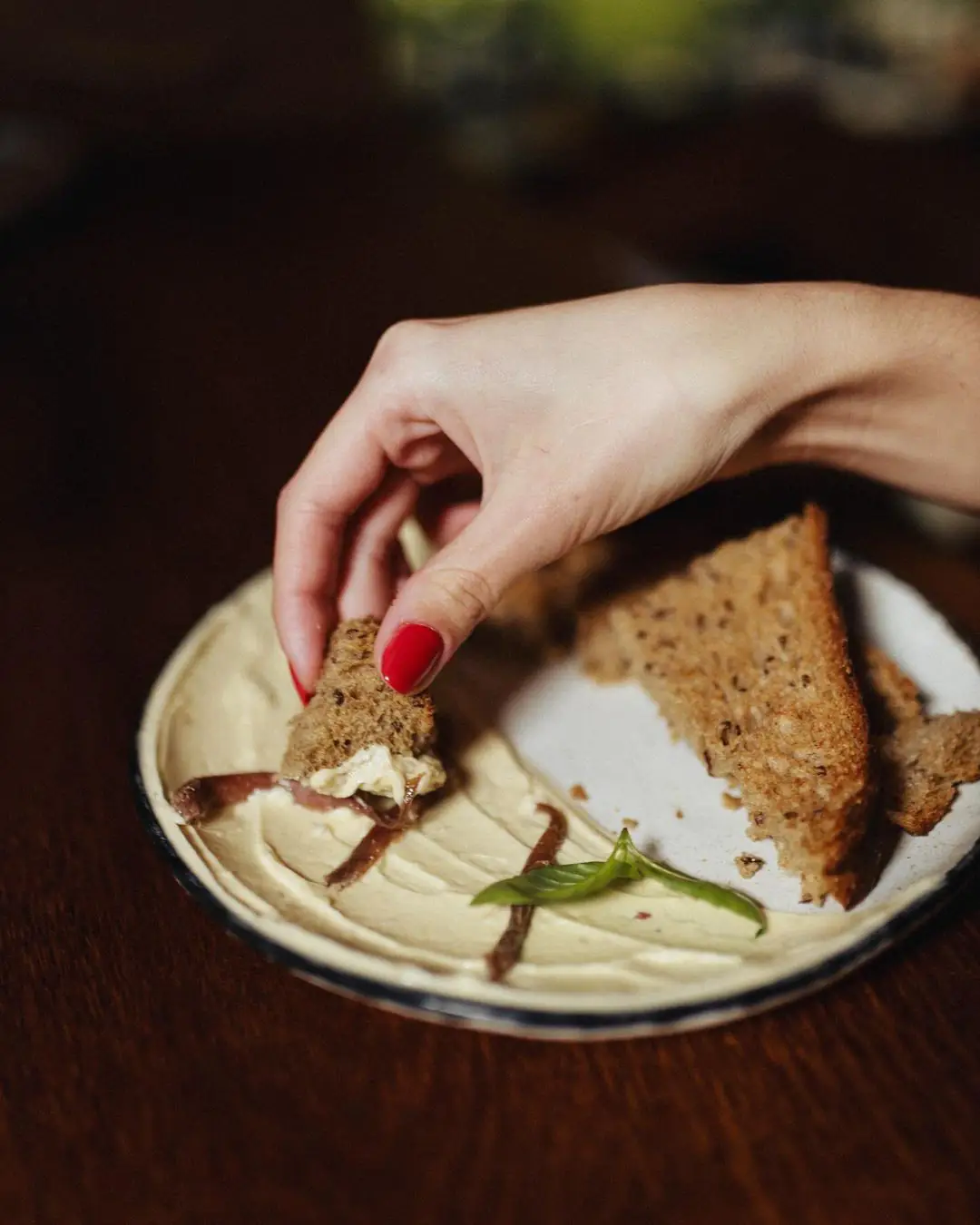 Натюр 1 Натюр 1