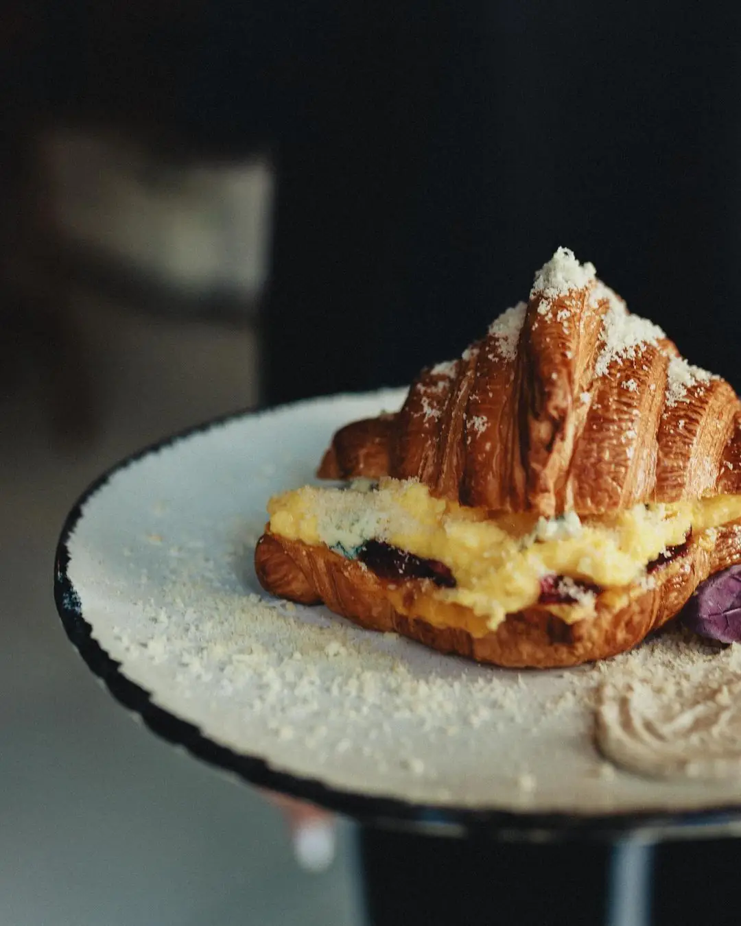 Натюр 2 Натюр 2