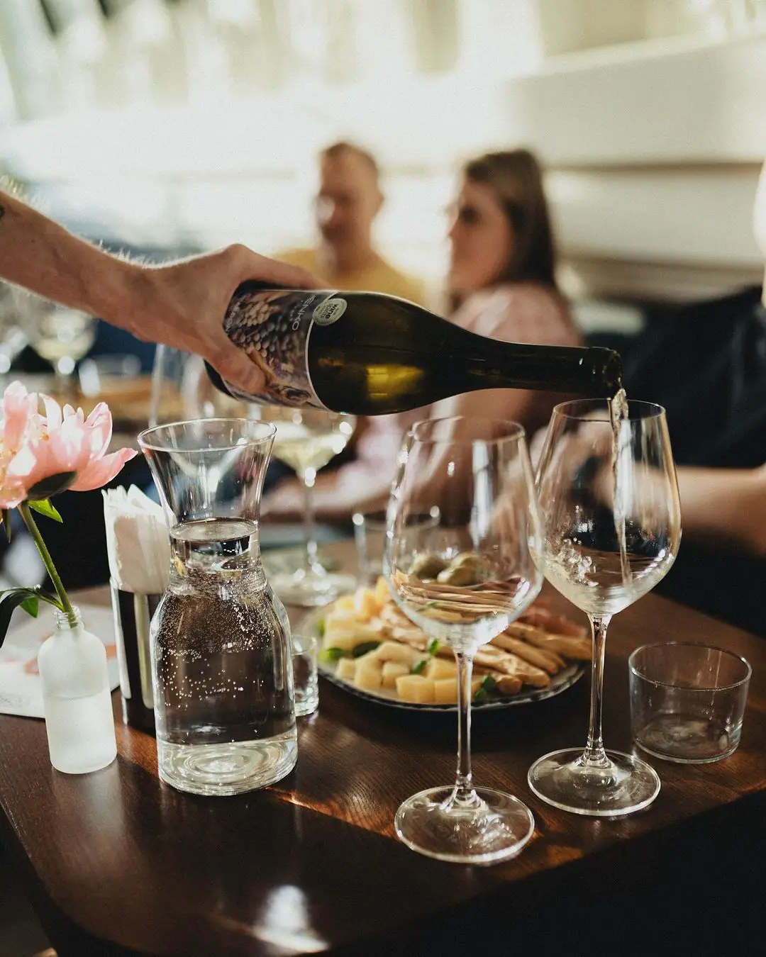 Натюр 3 Натюр 3