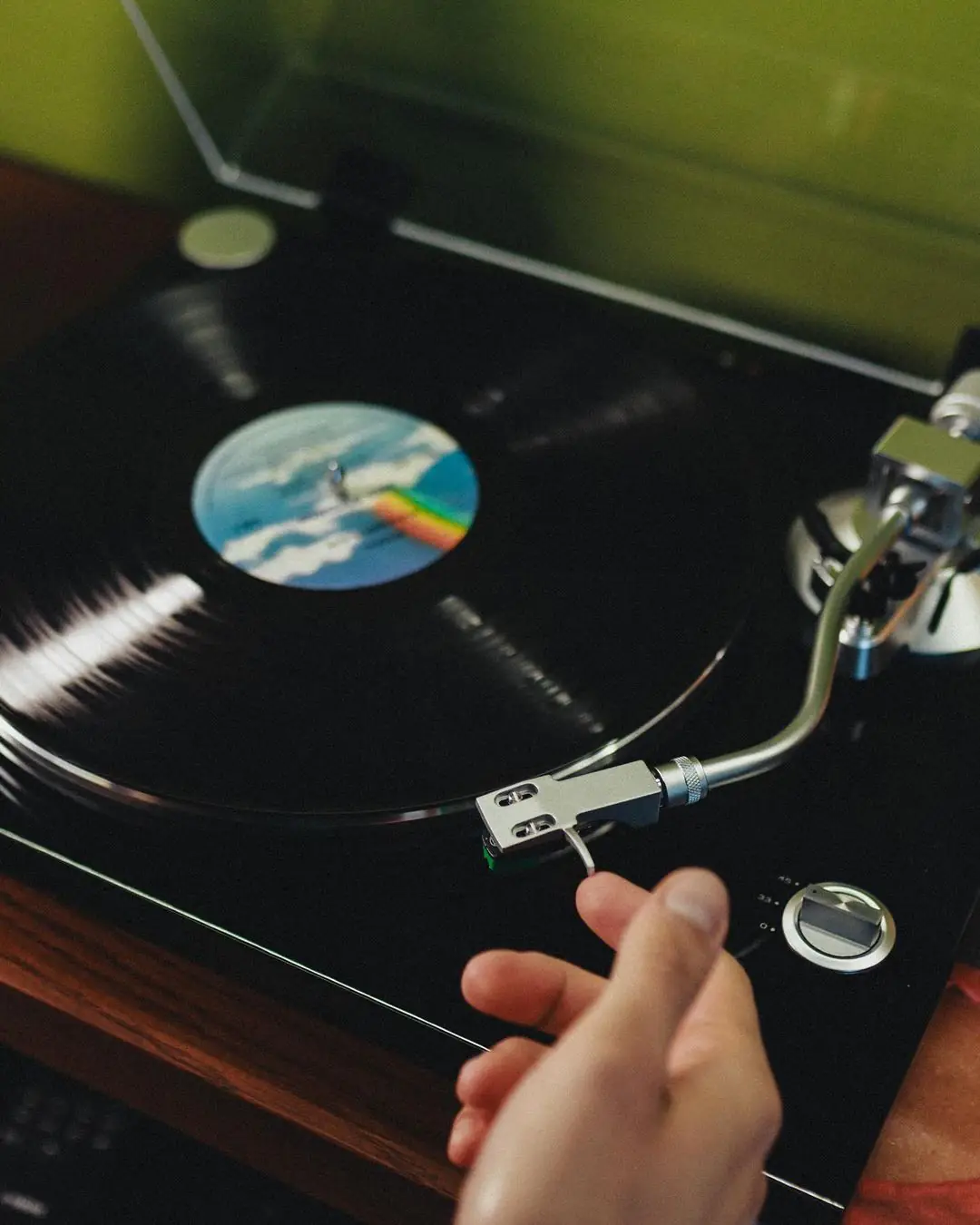 Натюр4 Натюр4