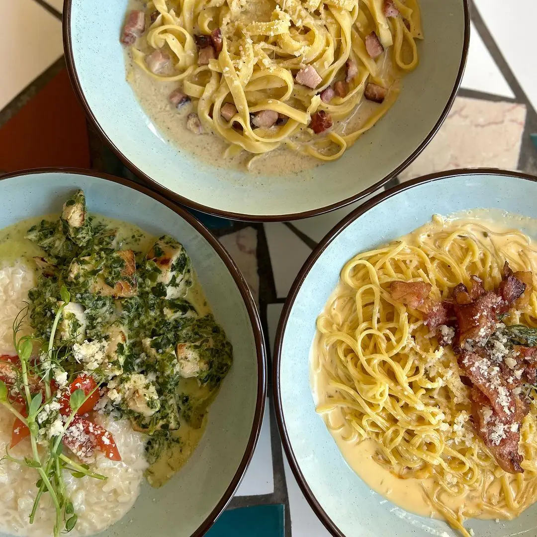 ПуріМарілі1 ПуріМарілі1