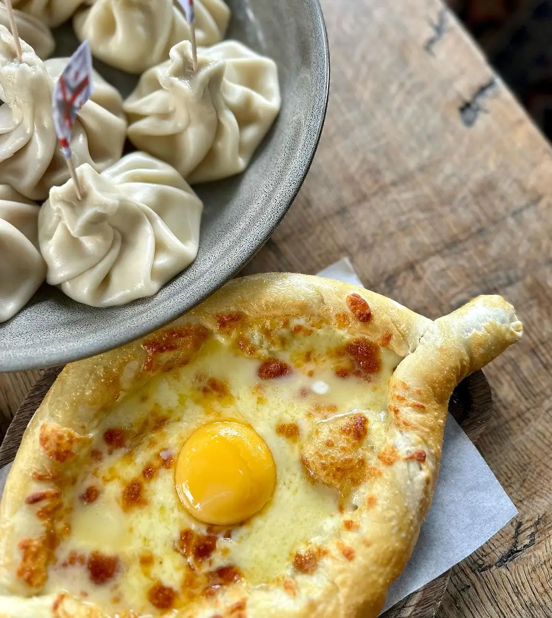 ПуріМарілі2 ПуріМарілі2