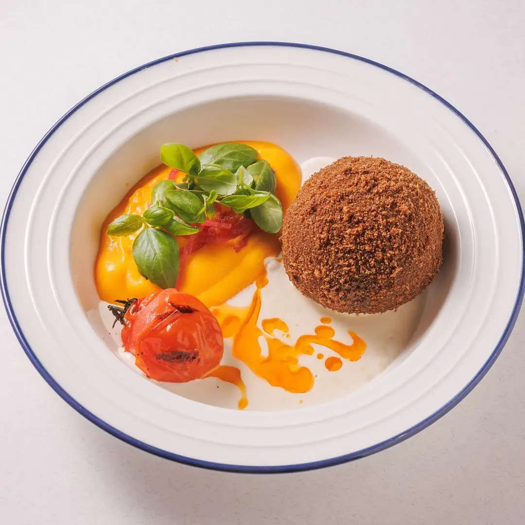 Шнобель 1 Шнобель 1