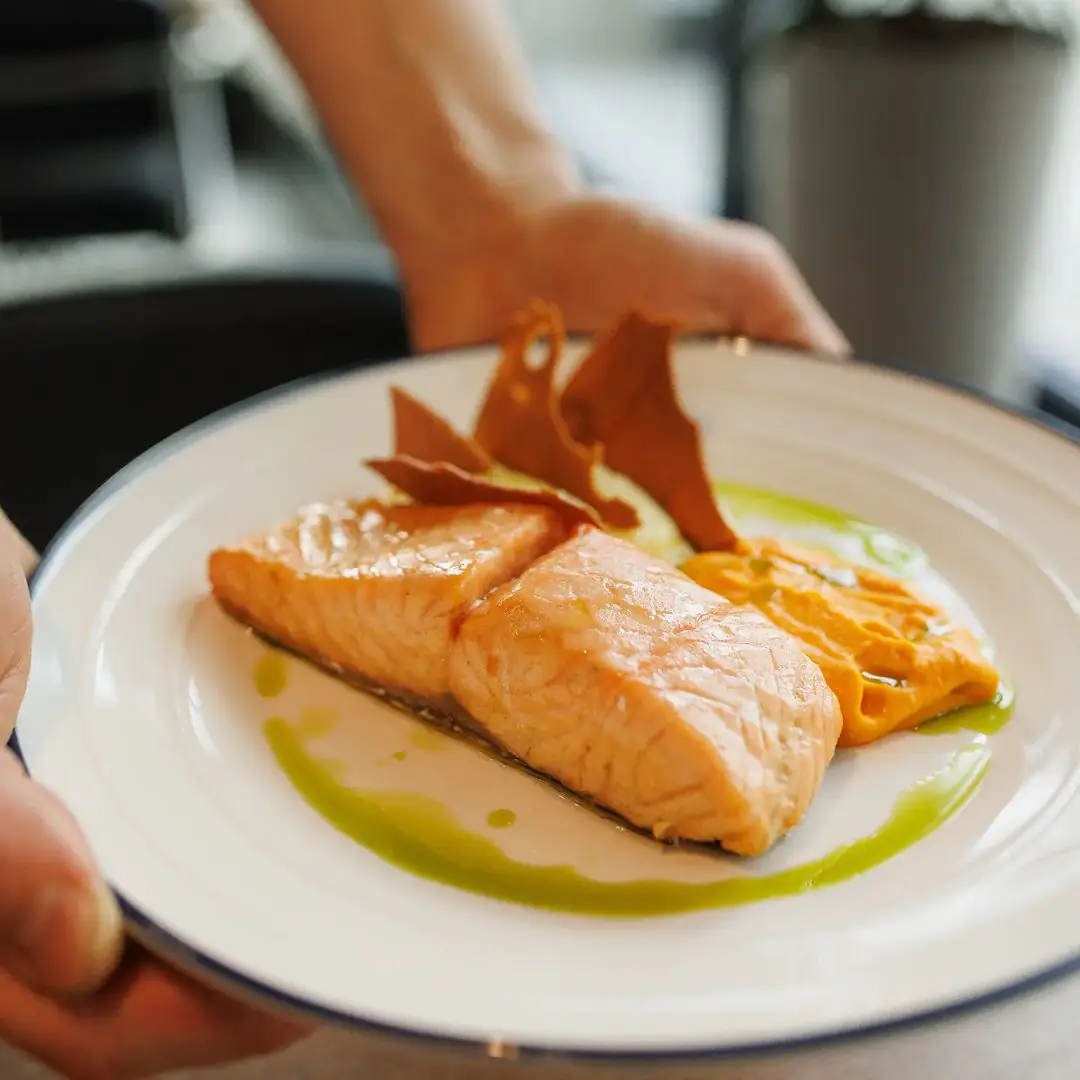 Шнобель 2 Шнобель 2