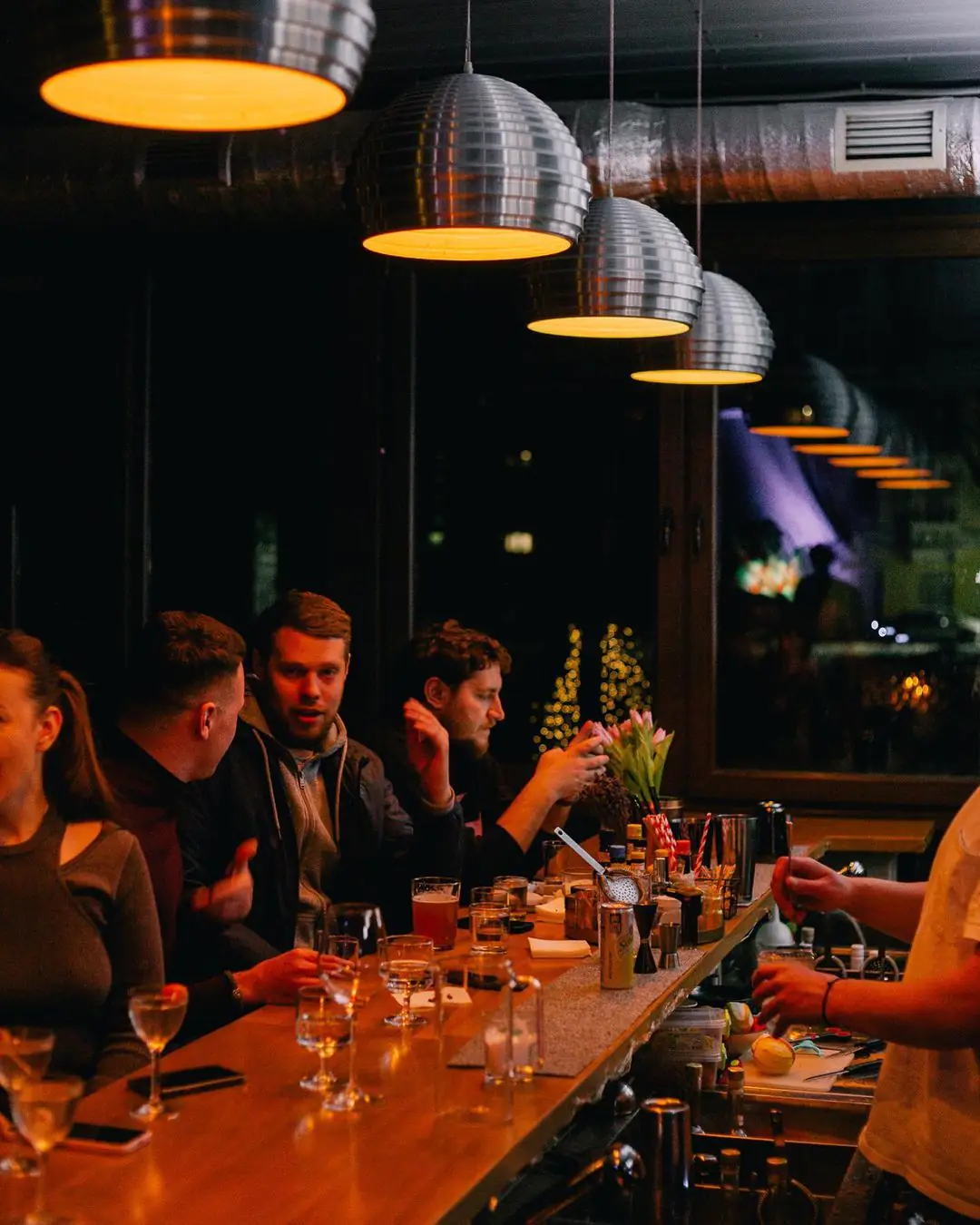 Соборна 1 Соборна 1