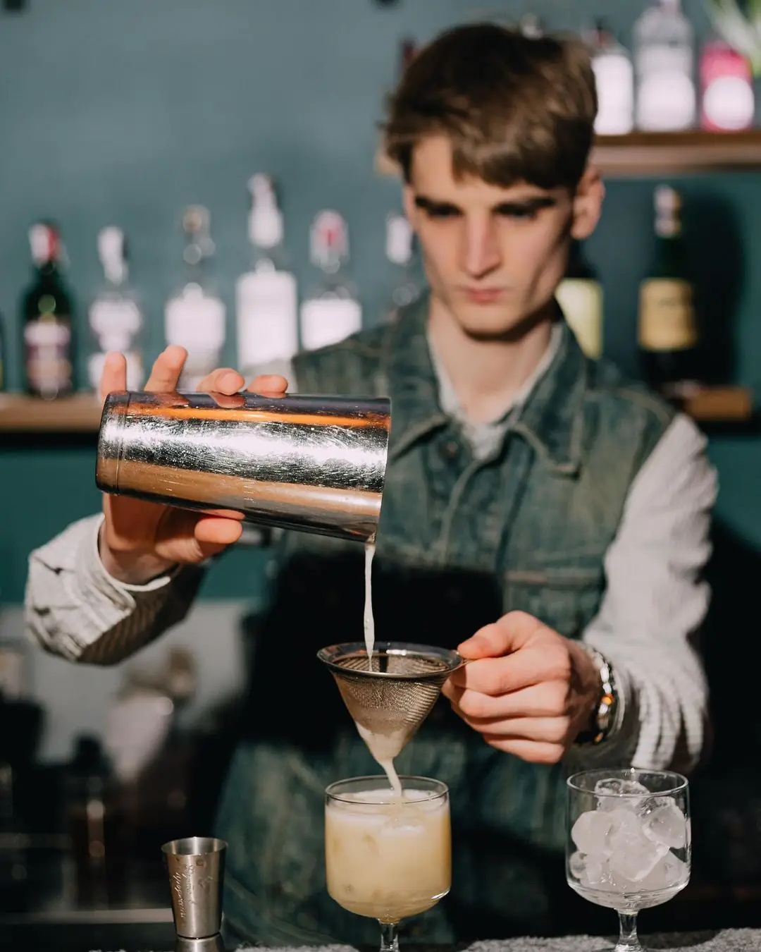 Соборна 2 Соборна 2