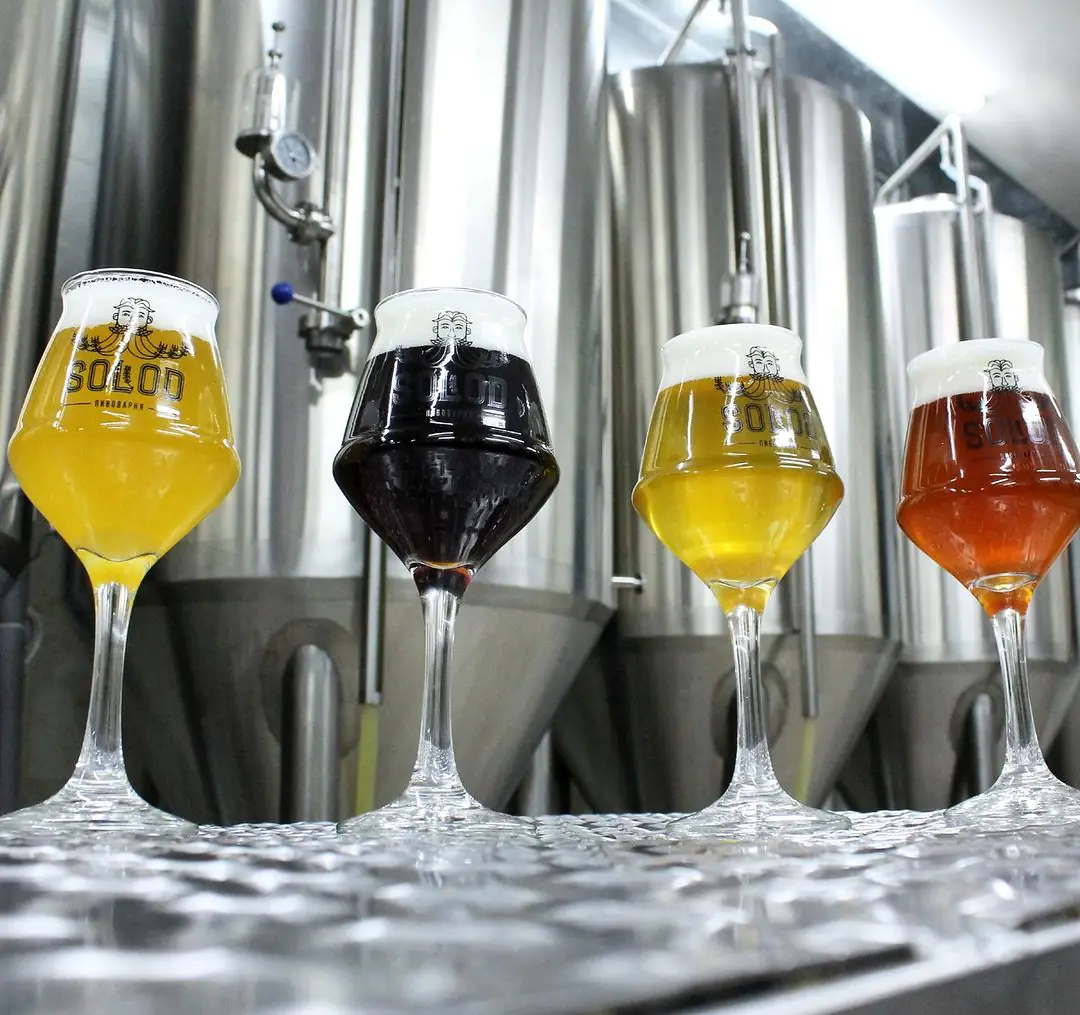 Солод 2 Солод 2