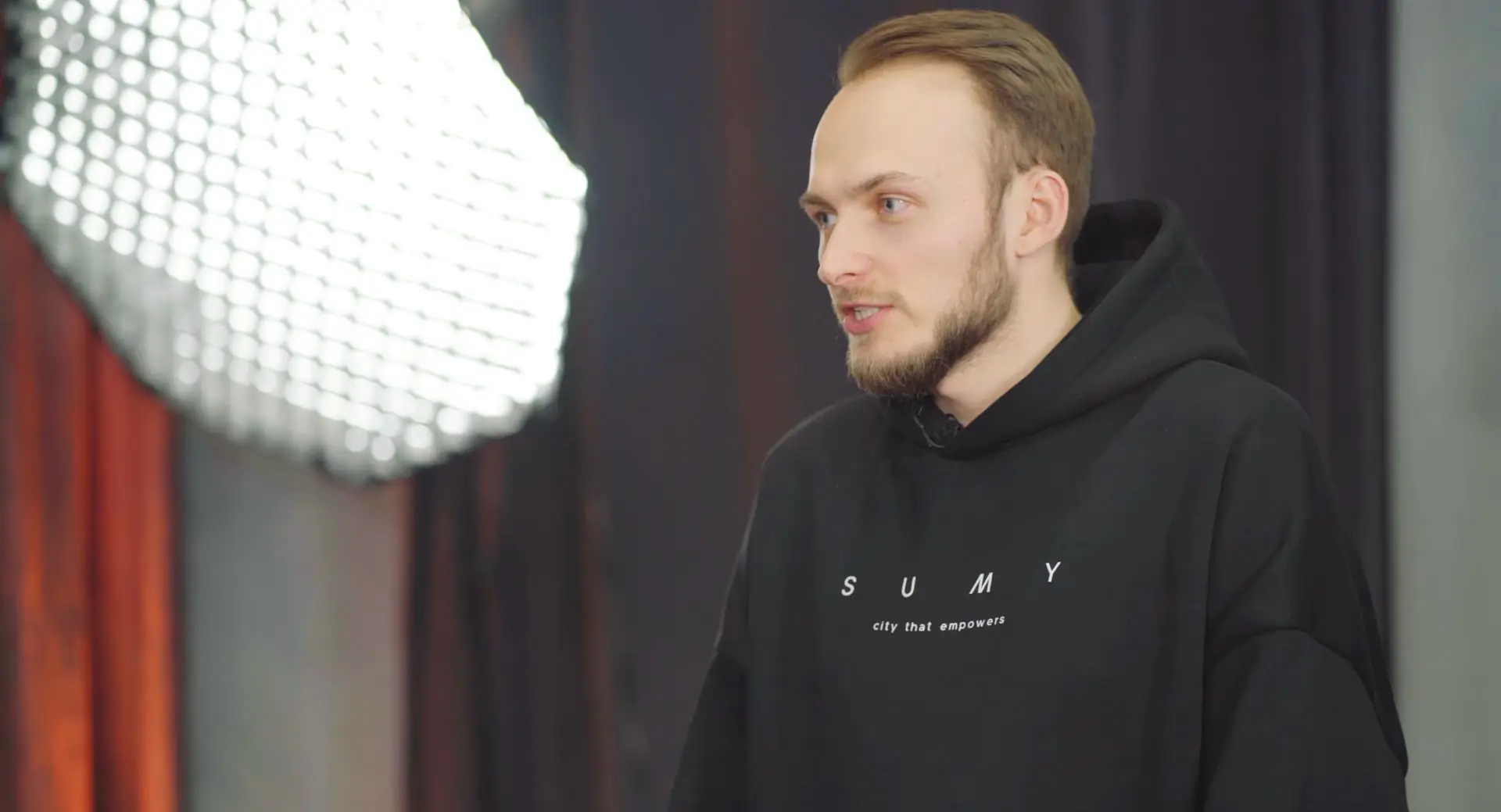 Znimok ekrana 415 Znimok ekrana 415