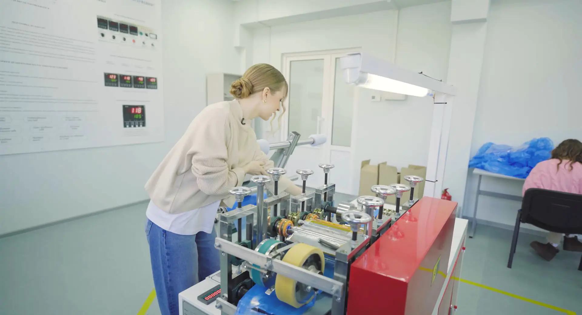 Znimok ekrana 426 Znimok ekrana 426