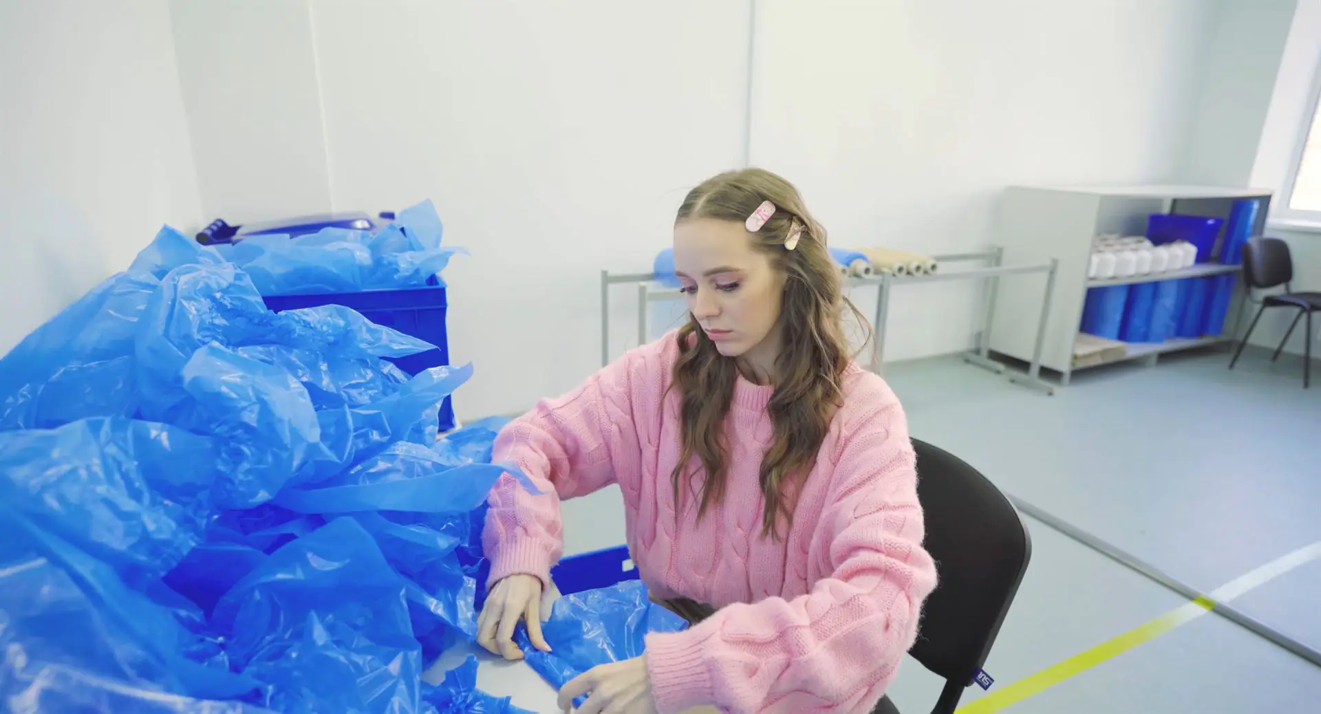 Znimok ekrana 431 Znimok ekrana 431