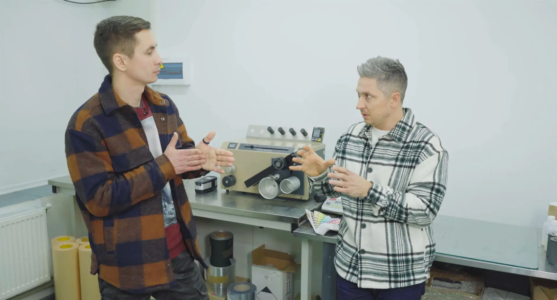 Znimok ekrana 442 Znimok ekrana 442