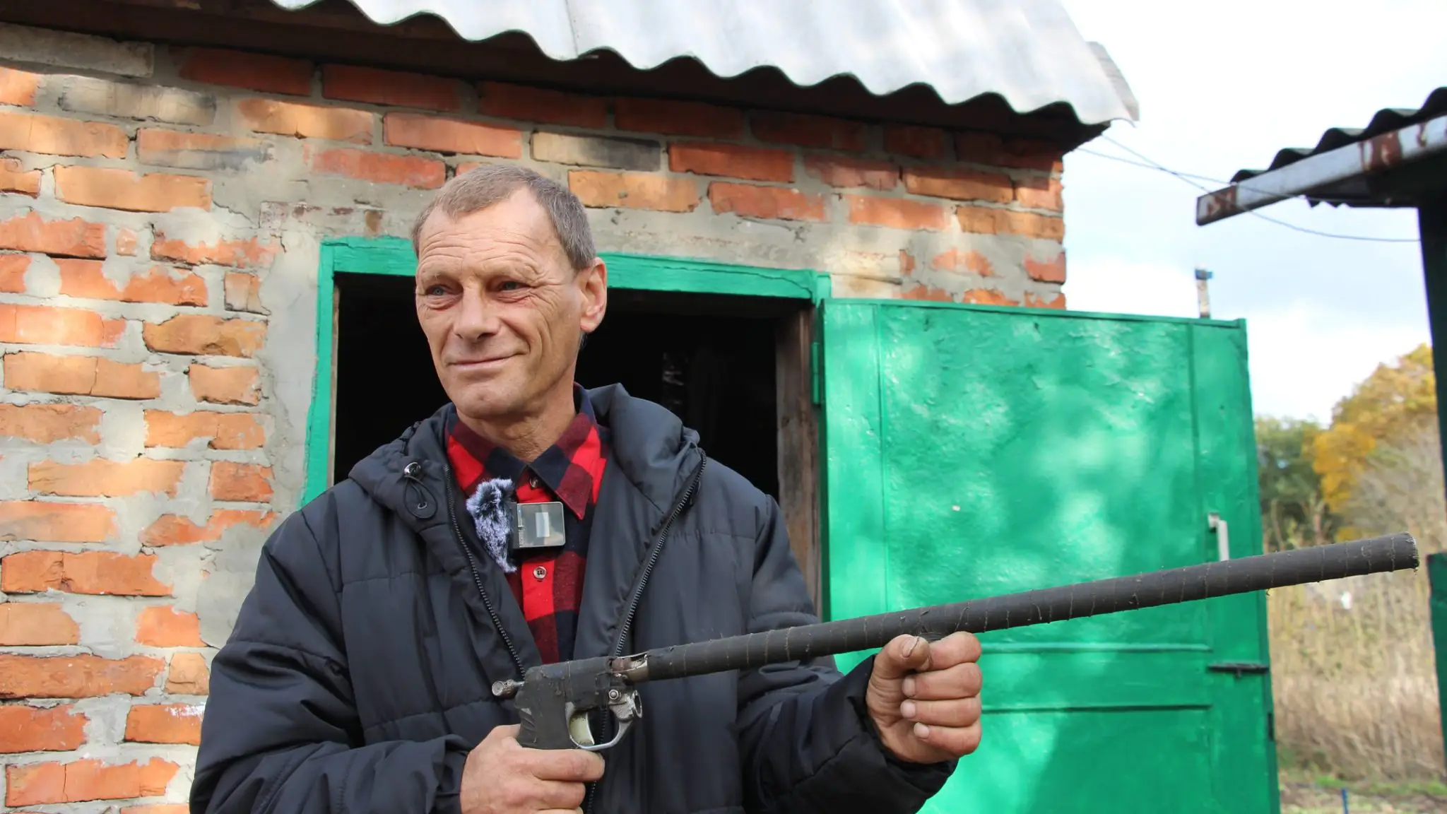 abd32e1f9fd08e44 abd32e1f9fd08e44