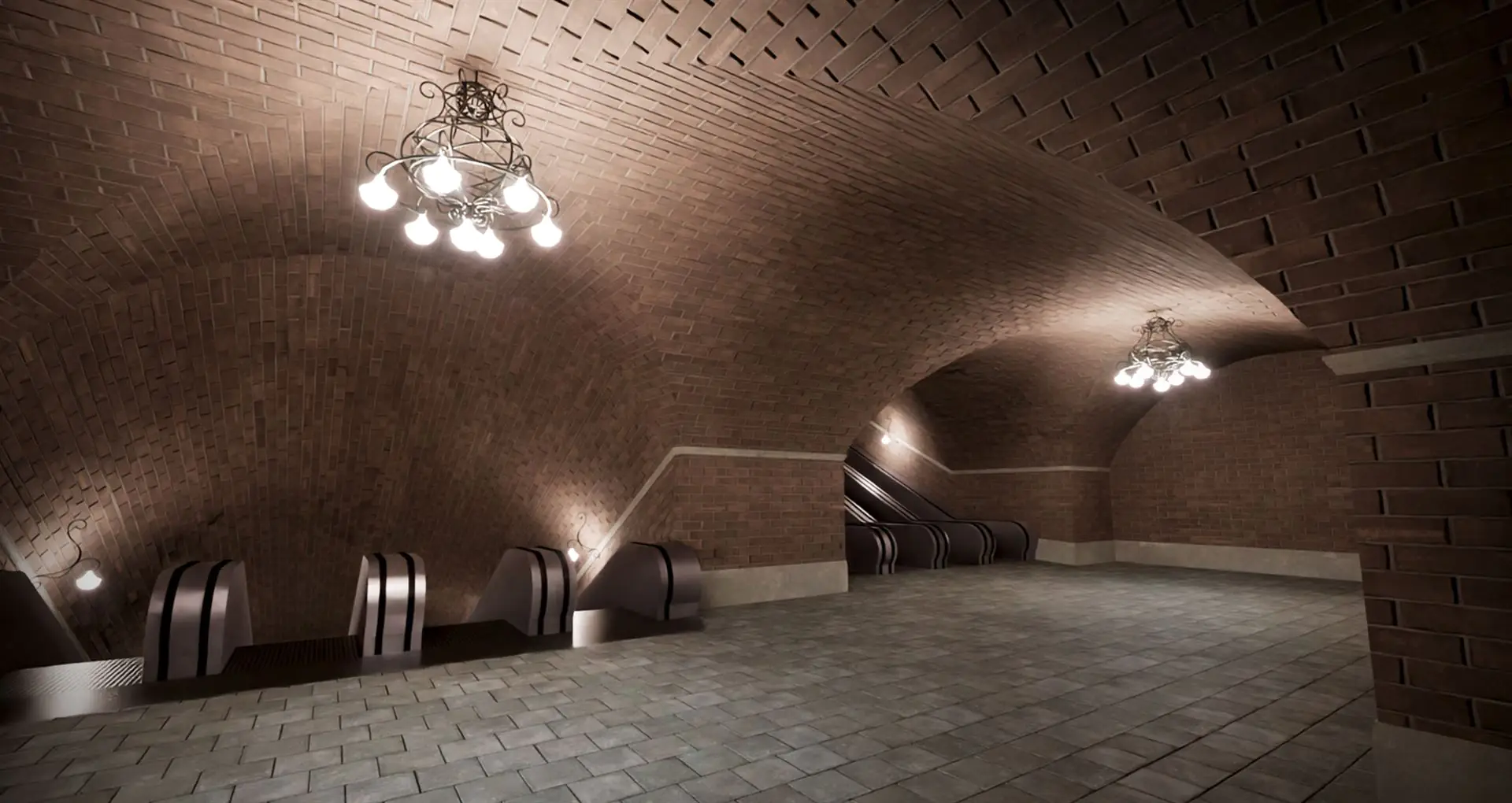 dodatkovyy vestybiul dodatkovyy vestybiul