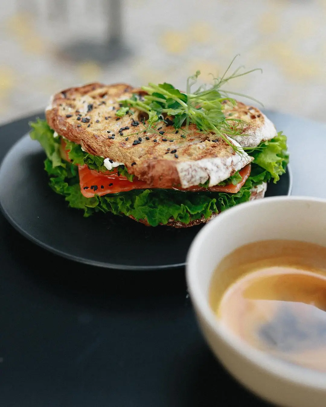 еспресо рум 1 еспресо рум 1