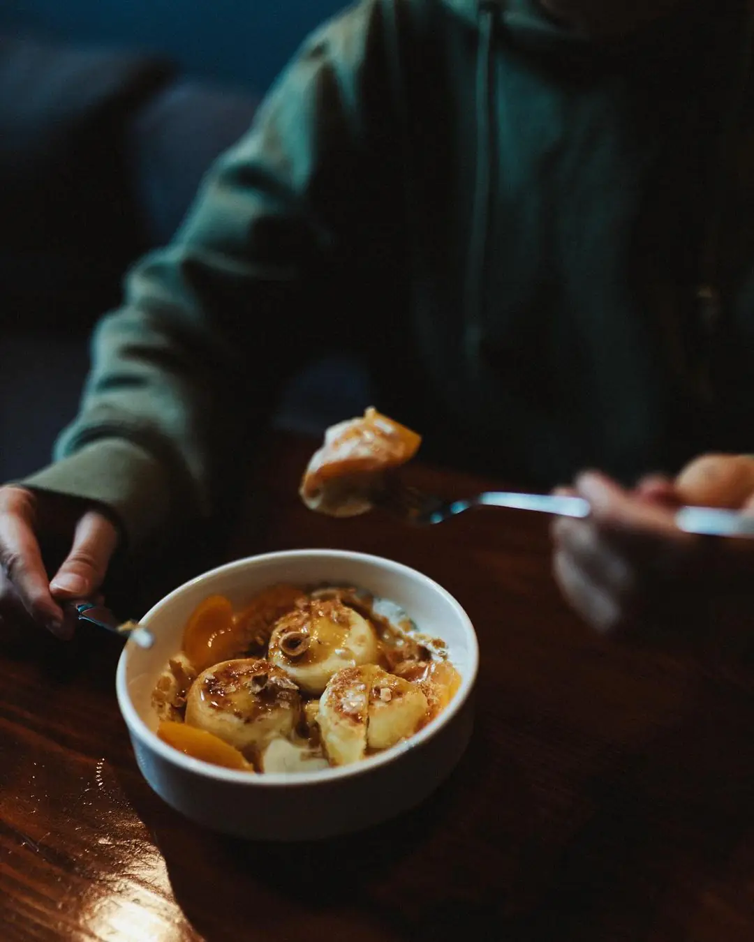 еспресо рум 2 еспресо рум 2