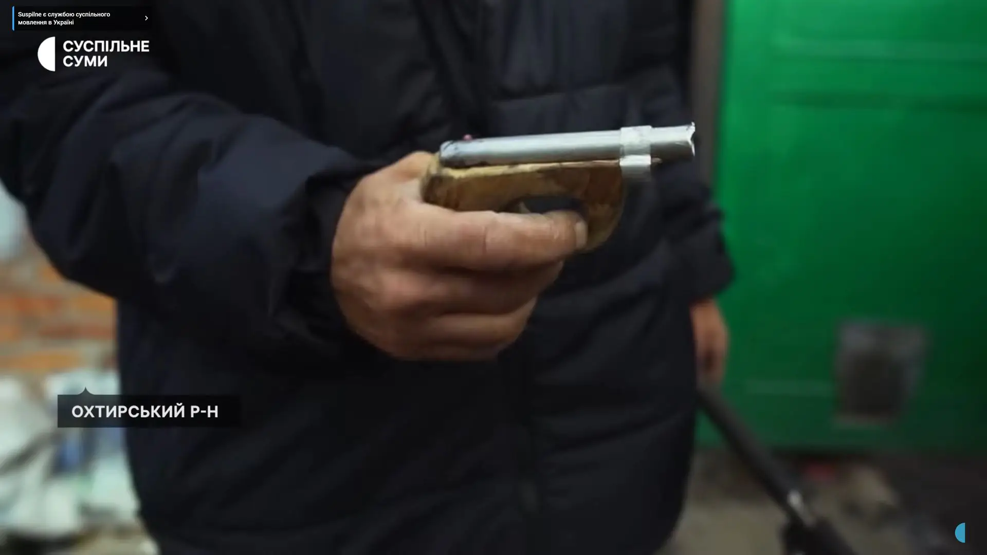 image 2024 07 03 12 39 23 image 2024 07 03 12 39 23