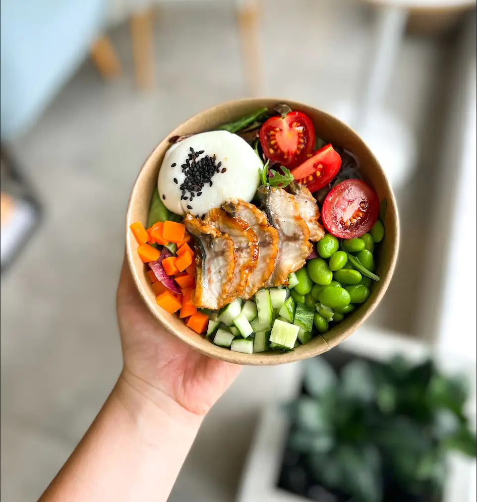 ла фіт 1 ла фіт 1