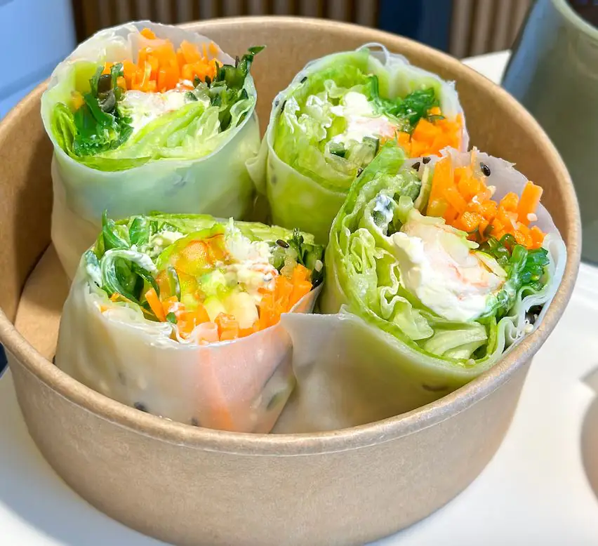 ла фіт 2 ла фіт 2