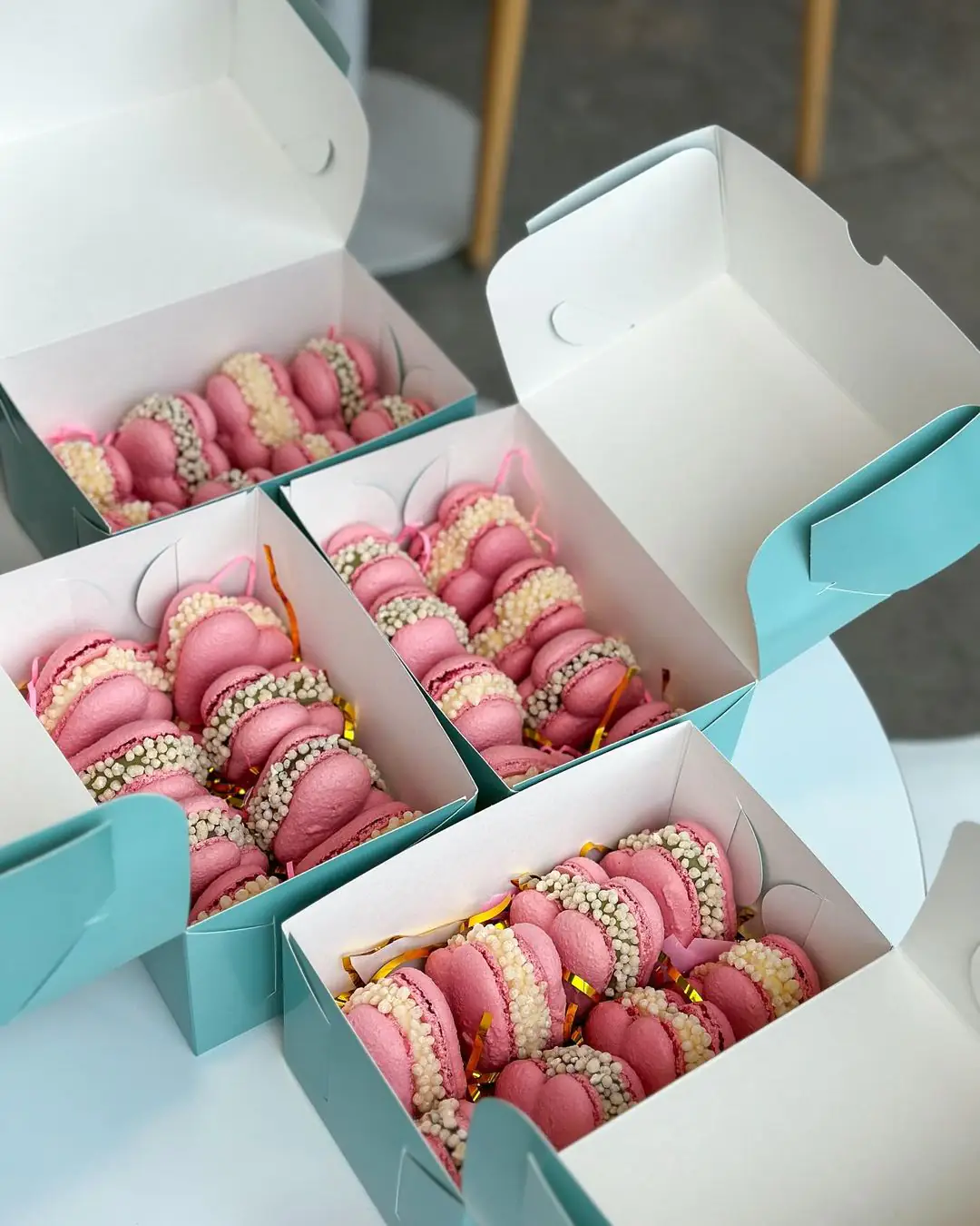 ла фіт 3 ла фіт 3