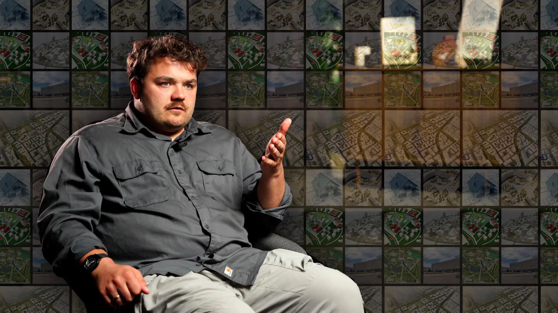 обкладинка Вадим (2)