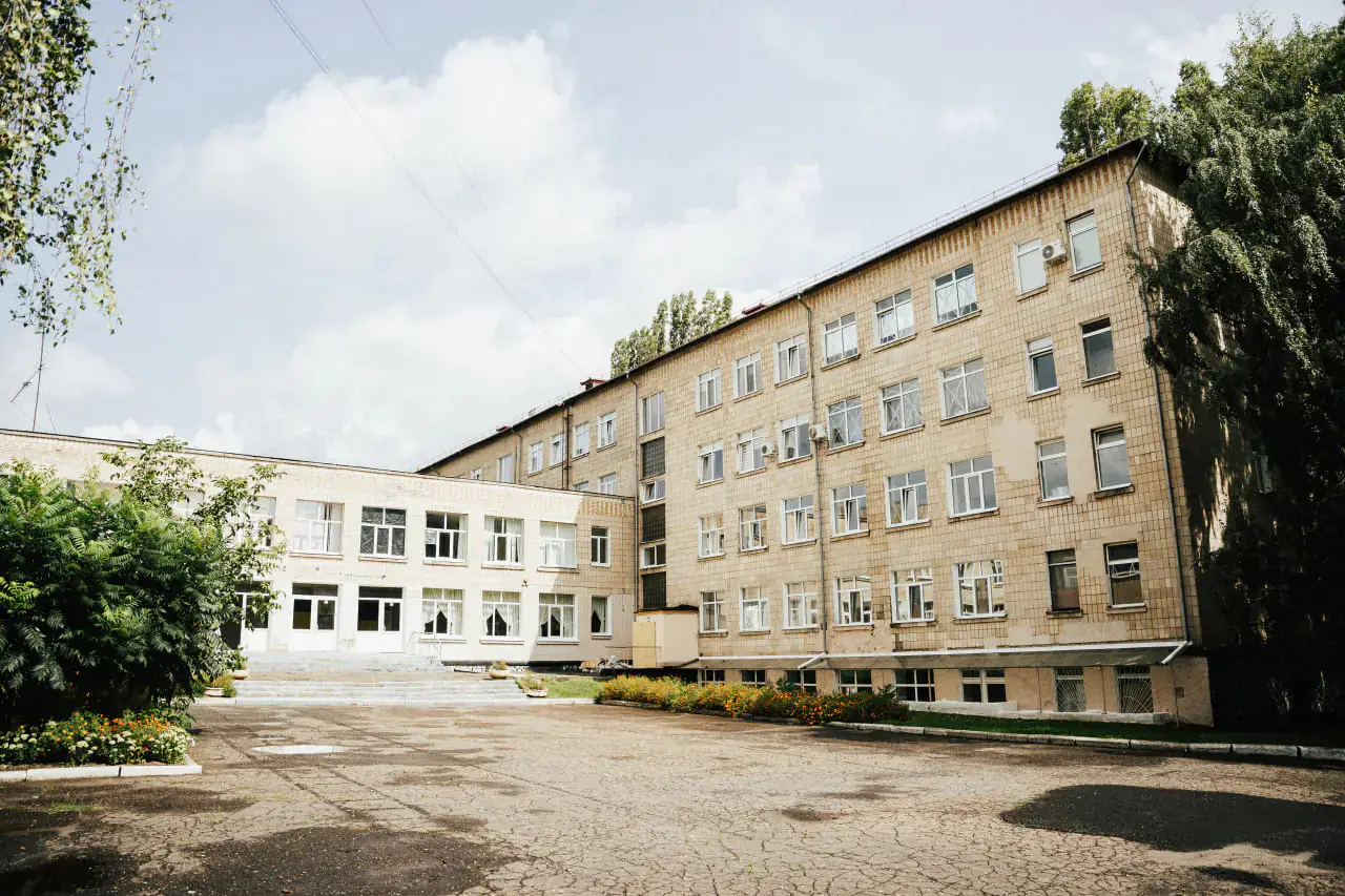 photo 2024 06 07 11 36 14.jpg photo 2024 06 07 11 36 14.jpg