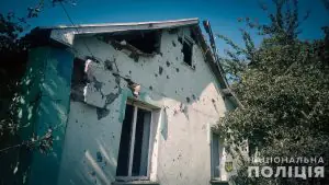 photo 2024 06 08 09 27 30