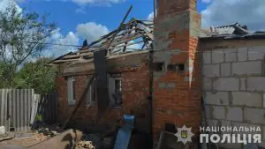 photo 2024 06 26 09 11 17 (2)