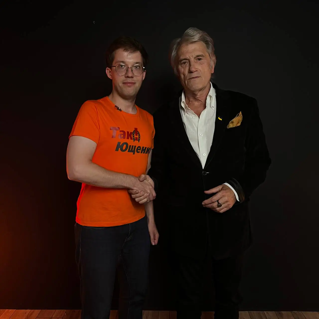 photo 2024 07 02 11 26 05 photo 2024 07 02 11 26 05