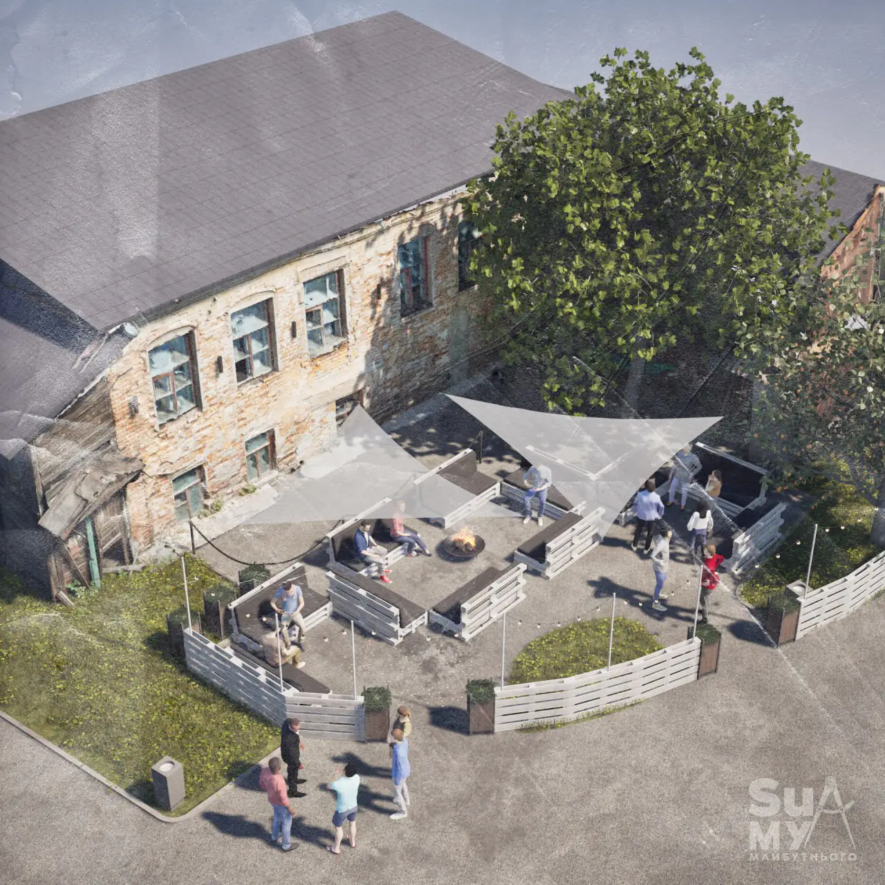 photo 2024 07 03 15 39 35 2