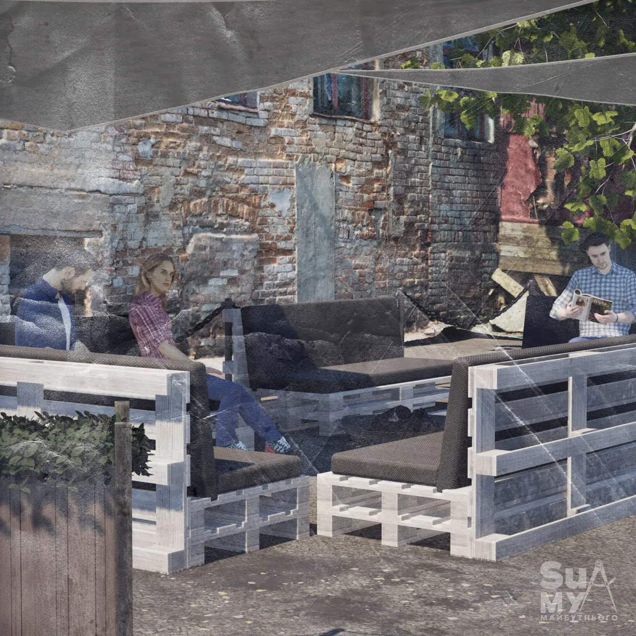 photo 2024 07 03 15 39 35