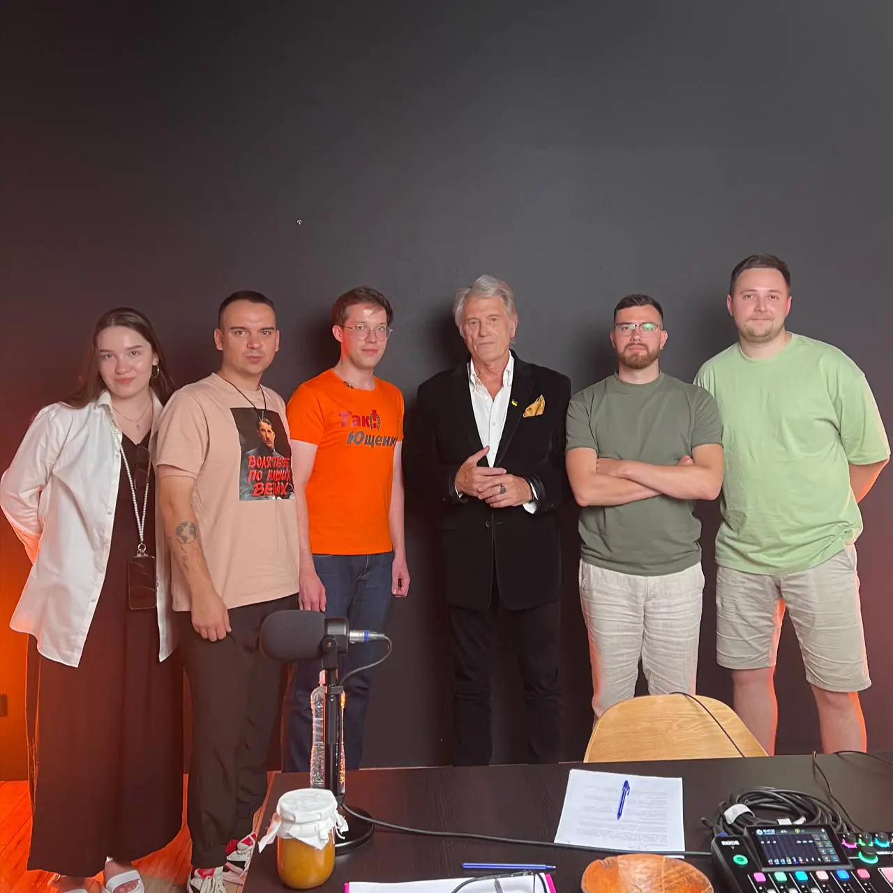 photo 2024 07 06 14 32 44 photo 2024 07 06 14 32 44