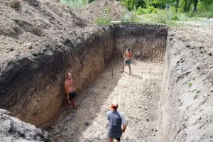 photo 2024 07 09 11 44 36 (2)