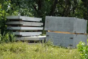 photo 2024 07 09 11 44 37