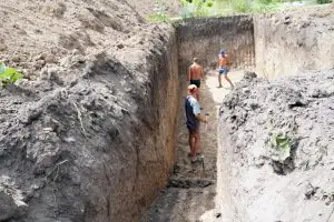 photo 2024 07 09 11 44 38