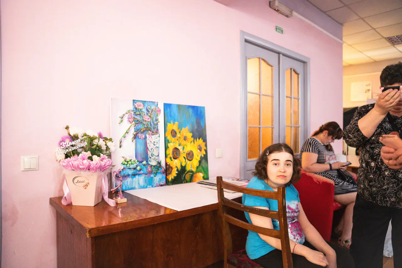 photo 2024 07 19 17 11 41