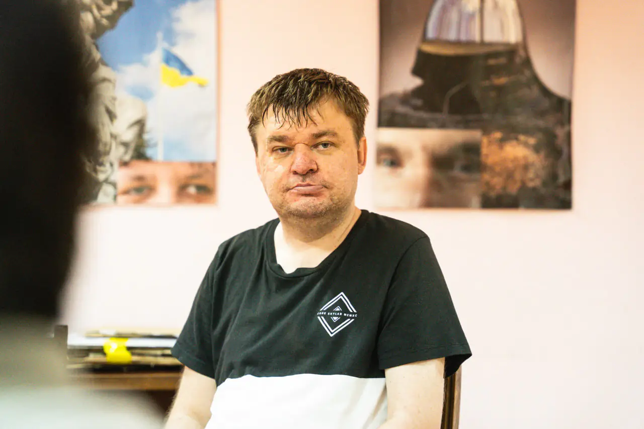 photo 2024 07 19 17 14 34