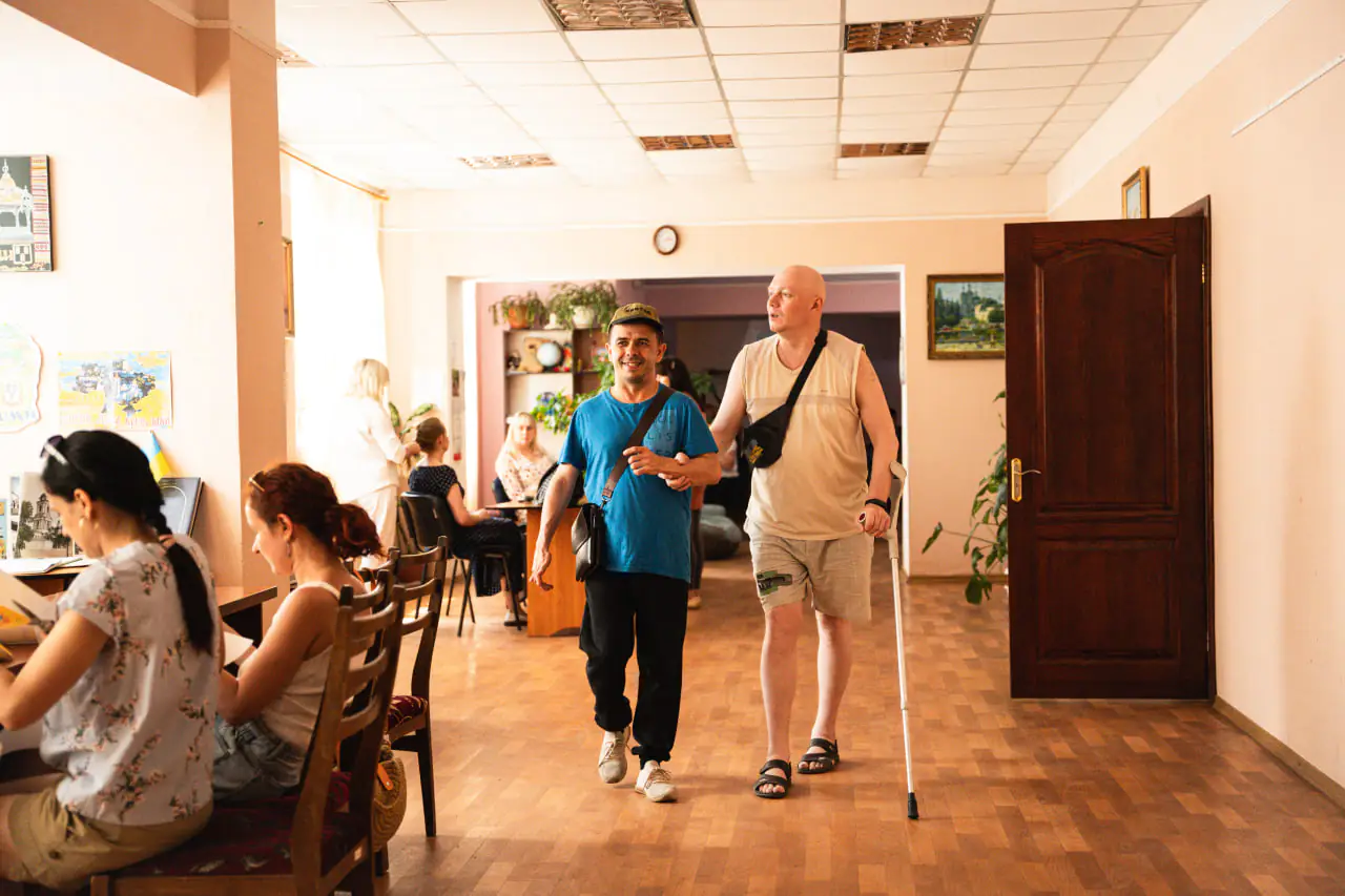 photo 2024 07 19 17 18 03