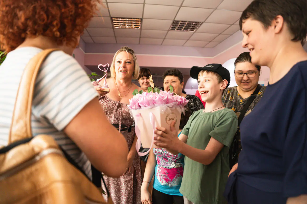 photo 2024 07 19 17 41 32 3