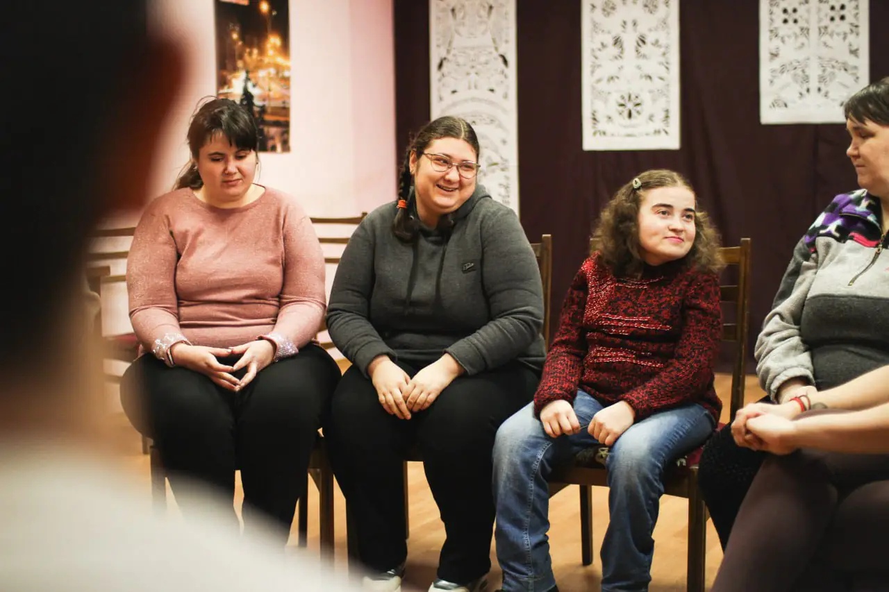 photo 2024 07 19 17 47 26