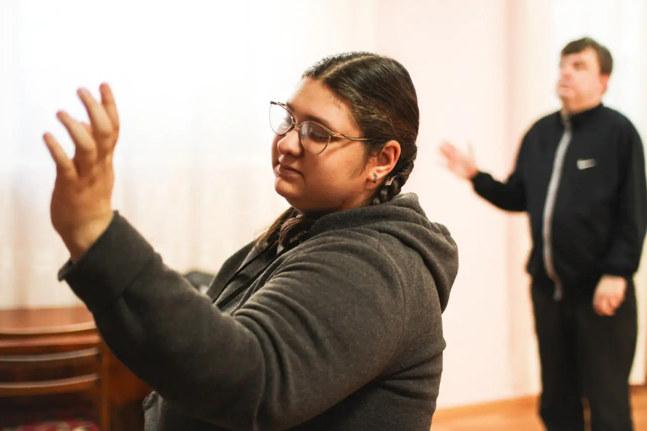 photo 2024 07 19 17 47 59 2