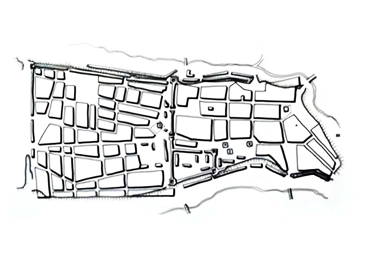 photo 2024 07 24 13 17 33 photo 2024 07 24 13 17 33