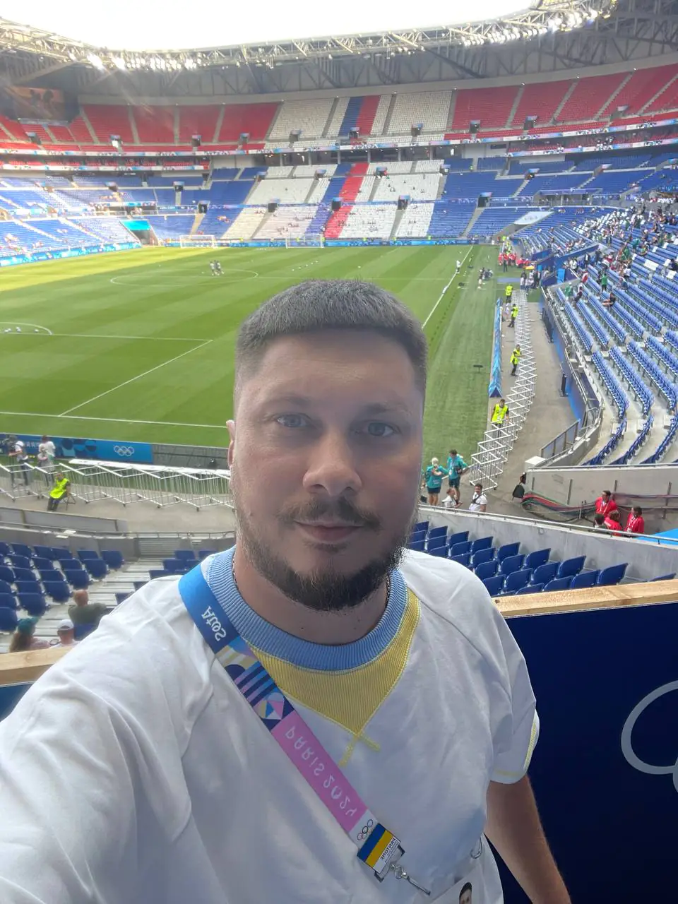 photo 2024 07 26 12 43 12 photo 2024 07 26 12 43 12