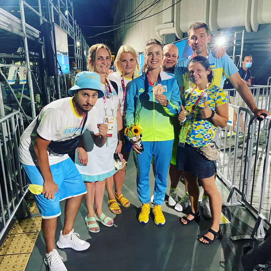 photo 2024 07 26 12 43 25 photo 2024 07 26 12 43 25