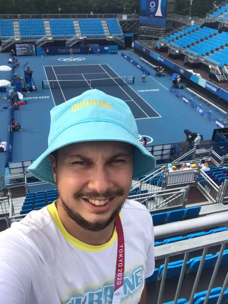 photo 2024 07 26 12 43 30 photo 2024 07 26 12 43 30