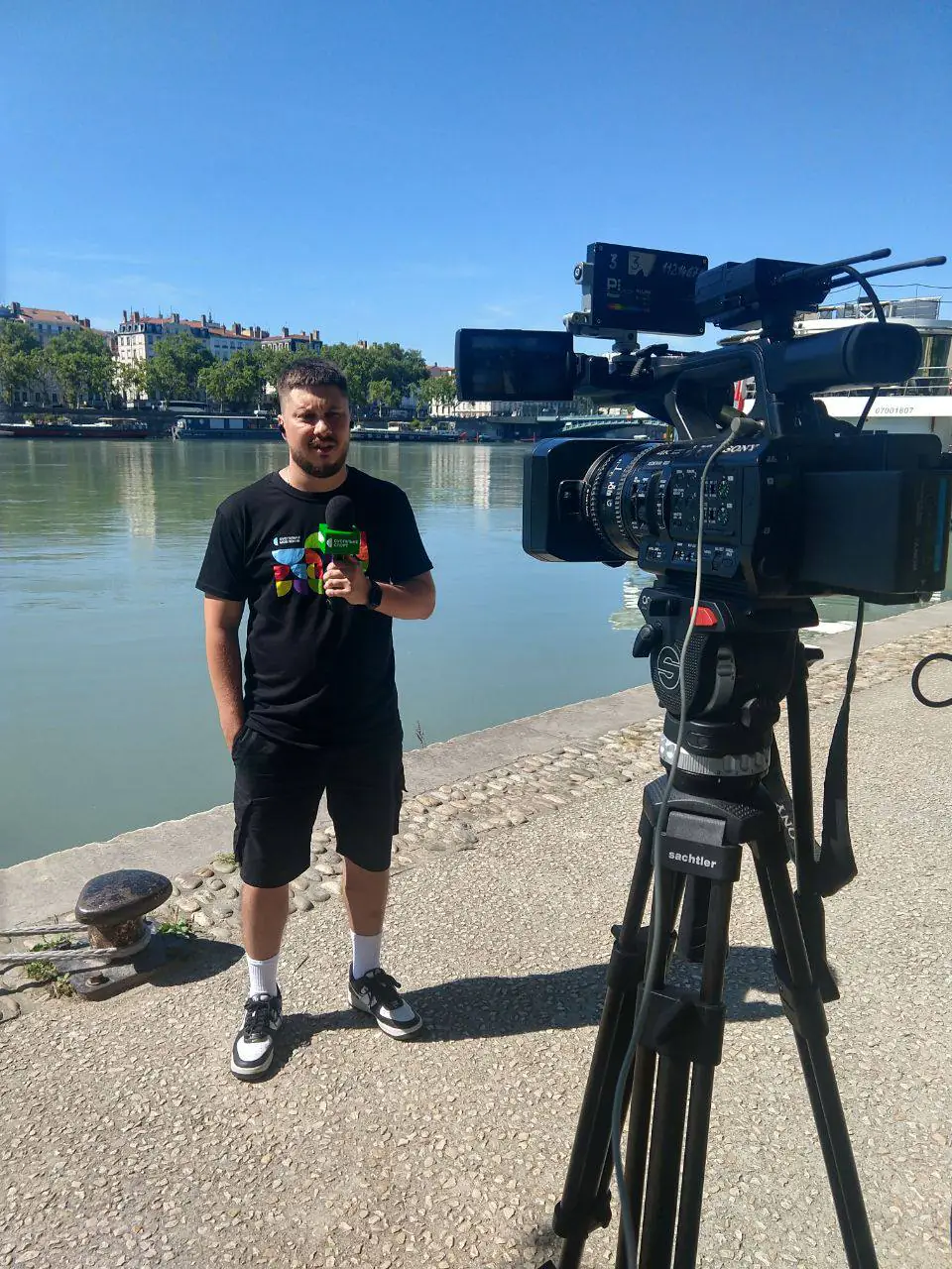 photo 2024 07 26 12 43 38 photo 2024 07 26 12 43 38