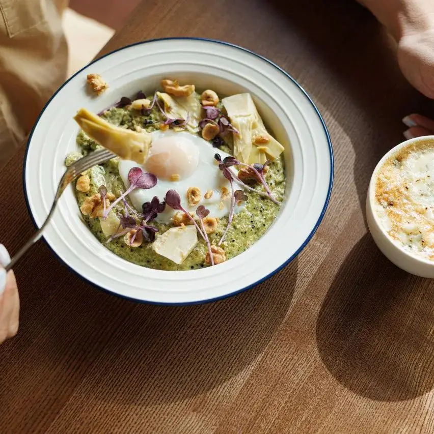 шнобель 1 шнобель 1