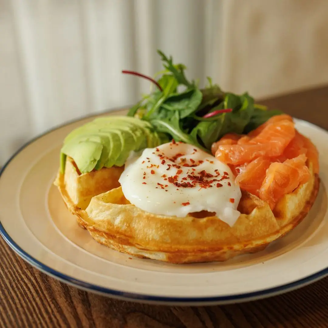 шнобель 2 шнобель 2