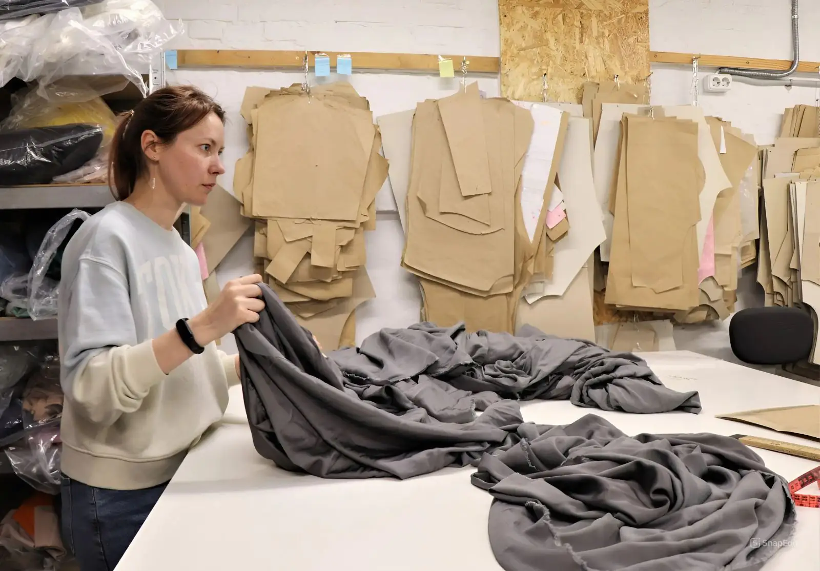 snapedit 1719995722098 snapedit 1719995722098